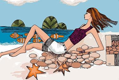 青沼英二确认塞尔达传说新作仍然是开放世界